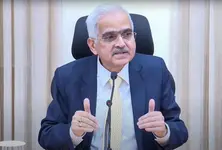 RBI supports fintech sector, but customer interest is of prime importance: Guv Das