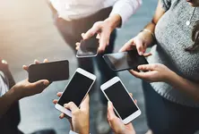 Low single-digit growth likely for India’s smartphone market in 2024