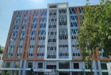 Ahmedabad’s multi level parking in posh area set for e-auction