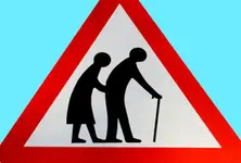 22 crore Indians aged between 45-59 affected by frailty: Study