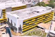 Bullet train to cut Mumbai-Ahmedabad travel to two hours