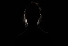 Woman wakes up after 11-year-coma in Kolkata, remembers family in Gujarat