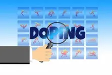 AIU suspends Indian hammer-thrower KM Rachna for 12 years for use of steroids