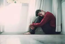 Childhood bullying may spike mental health issues by 3.5x: Study