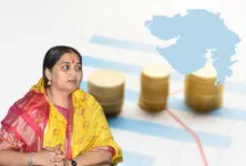 ₹78 cr funds lie stagnant with departments running schemes for underprivileged