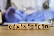 New sensor can detect breast cancer using saliva in just five seconds