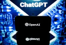 Hackers using ChatGPT to improve cyberattacks, reveal Microsoft and OpenAI