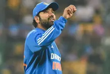 Jay Shah confirms Rohit Sharma to lead India in T2O WC 2024; reports