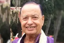 Elderly Indian-American motel owner shot dead after altercation over room rental