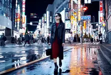 This is how OpenAI’s new AI model ‘Sora’ will create videos from text