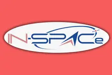 IN-SPACe facilitates transfer of six ISRO technologies companies