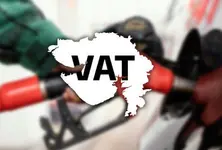 Gujarat govt makes ₹40,000 cr from VAT-cess levied on fuels