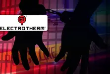 Case filed against Electrotherm MD, employees, police over assault-abduction of man