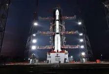ISRO again skips ‘unlucky’ 13 while numbering its rocket