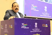 Brain Gain? 75 Indian diaspora scientists to receive fellowship in India