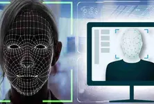 Deepfakes surge ahead of general elections in S Korea