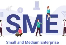 Indian SMEs better prepared for cyber attacks, AI adoption: Report