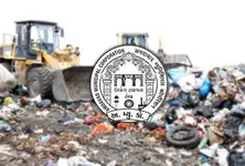 AMC spends ₹315 cr to tackle the city’s massive waste production