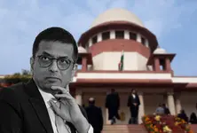 SC to review Chandigarh mayoral poll records amid allegations of horse-trading