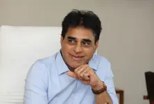 Global education leaders gather at Gujarat’s Vidya Samiksha Kendra