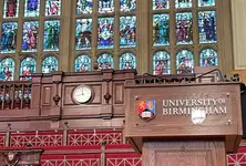 UK university slammed for confusing Sikhs with Muslims in social media post