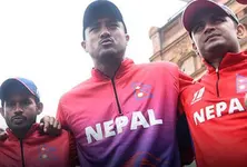 Nepal to play T20 tri-series against Baroda and Gujarat as part of 2024 Men’s T20 WC preparation