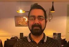 Indian restaurant manager killed in UK; suspect due for court appearance