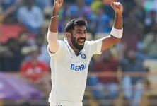 IND v ENG: Jasprit Bumrah released from squad for fourth Test; KL Rahul out of Ranchi too