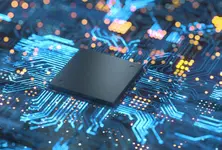 India to lead global chip value chain with friendly govt policies: US report