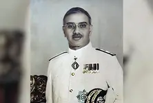 AAP MLA demands Bharat Ratna for Bhavnagar’s Krushna Kumarsinhji