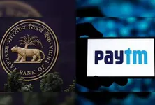 Negotiations on at acquiring Paytm Payments Bank businesses as RBI deadline looms
