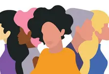 Cabinet clears proposal to continue umbrella scheme on women safety