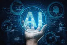 Widespread AI adoption likely, but won't happen quick: Survey