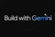 Google pauses Gemini AI’s capability to generate AI images of people