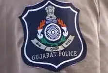 Kingpin behind Veraval drug bust also named in Morbi drugs case