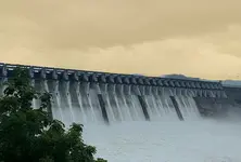 Gujarat dams in healthy condition, dam safety unit to be formed, says report