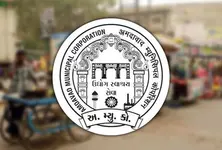 Ahmedabad’s Revdi Bazaar to be redeveloped after more than 70 years