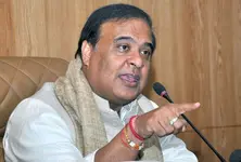 Assam repeals Muslim Marriage Act