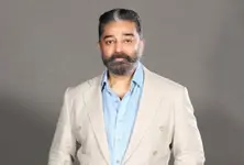 Kamal Haasan won’t contest LS polls on Cong ticket: TNCC President