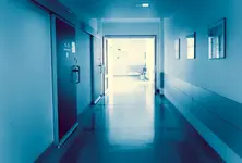 Medical expert shortage leaves hospitals in rural Gujarat empty