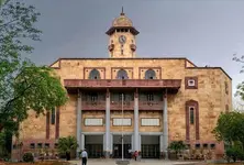 Guj Uni’s ‘campus fortress’ ambition comes falling down over prolonged inaction