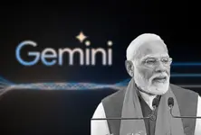 “Quickly addressed”: Google on ‘illegal’ AI responses to questions on PM Modi