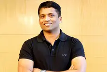 I’m still the CEO, management remains unchanged: Byju Raveendran