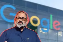 ‘Digital Nagriks’ not to be experimented with ‘unreliable’ AI, govt tells Google