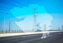 State’s electricity department spends ₹77 cr after contractual staff in two years