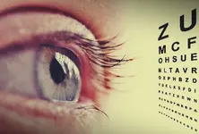 GPT-4 better than eye specialists in retina & glaucoma management: Study