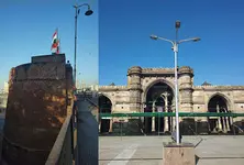 Celebrating 613 years of Ahmedabad, tracing tales and trivia