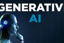 GenAI emerges as top cybersecurity threat for this year