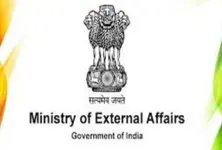 MEA rejects reports of Indians with Russian Army seeking help for discharge