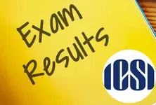 CS exam results announced, Ahmedabad shines in toppers’ list